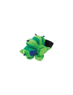 Beleduc Marionnette chenille