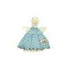 Moulin Roty Marionnette Jeanne la cane La Grande Famille - Best