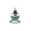 Lilliputiens Marionnette Joe le magicien - Clearance