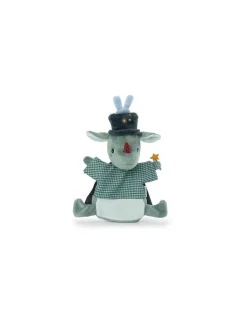 Lilliputiens Marionnette Joe le magicien - Clearance