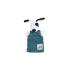 Moulin Roty Marionnette Julius le chien La Grande Famille - Online