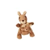 Beleduc Marionnette maman et son petit "Kanga & Juju" Best
