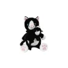 Beleduc Marionnette maman et son petit "Cara & Mimi" Outlet