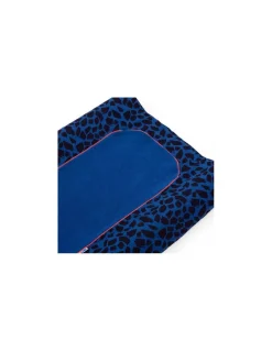 Moulin Roty Matelas à langer Puce & Pilou -