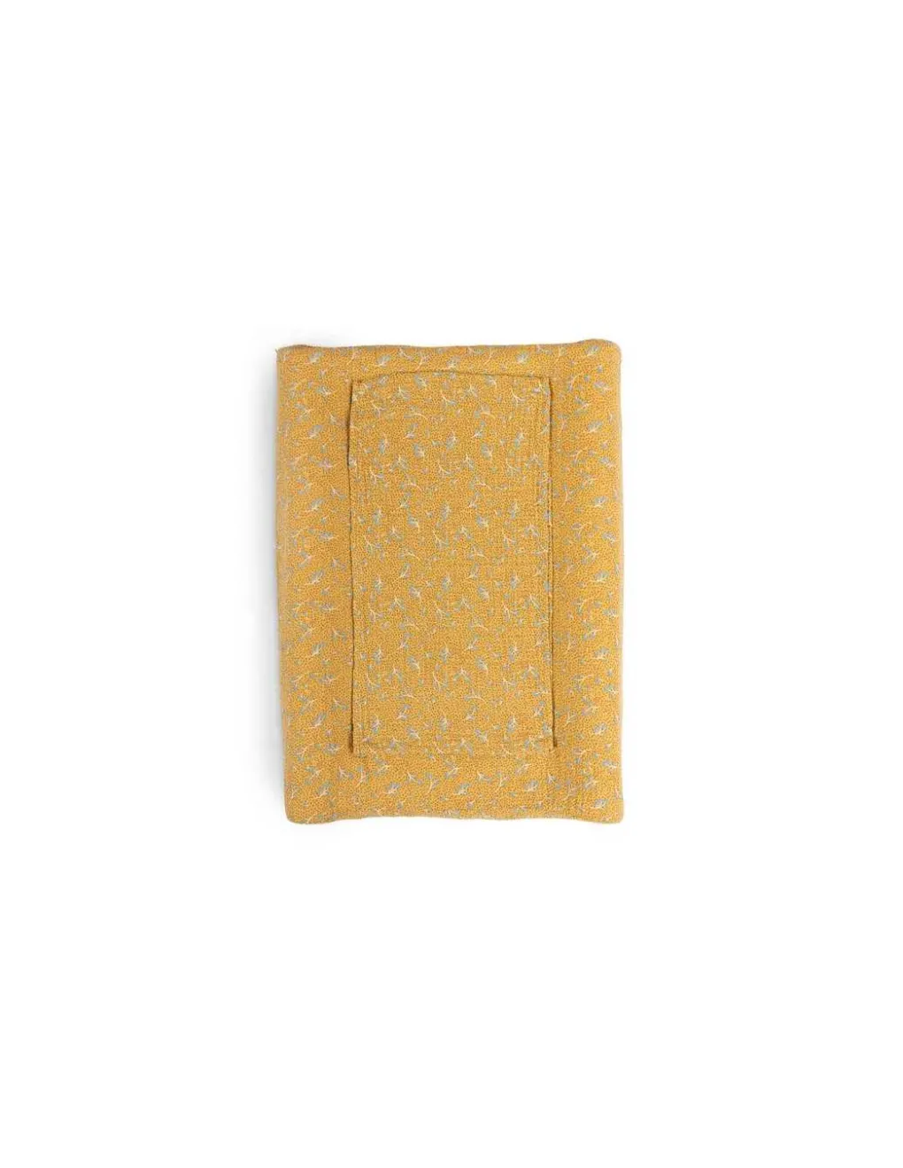 Moulin Roty Matelas à langer Trois petits lapins -