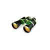 Buki France Maxi jumelles - Buki Hot