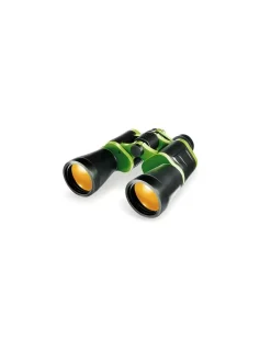 Buki France Maxi jumelles - Buki Hot