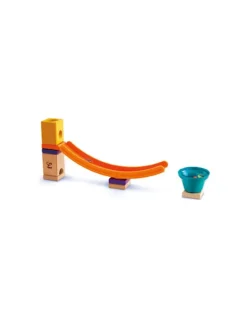 Hape Toys Mega skatepark quadrilla - Hape Outlet