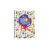 Auzou Mes 2000 gommettes Formes - Discount