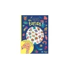 Auzou Mes 400 tatoos - Outlet