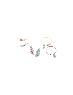 Auzou Mes bracelets Best Friend Forever - Best