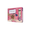 Auzou Mes bracelets d'amitié brésiliens et liberty - Best
