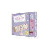 Auzou Mes bracelets Peace and Love - Online
