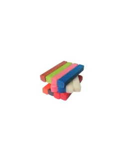 Patacreer Mes créatures imaginaires en pâte à modeler Patalège - Patacréer Best