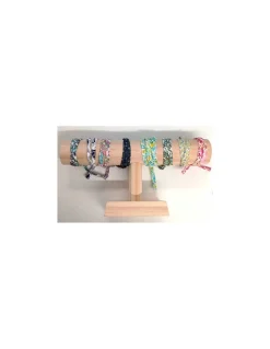 Auzou Mes fabuleux bijoux - Discount