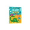 Auzou Mes grands coloriages Pixels 2 - Outlet