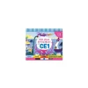 Auzou Mes jeux effaçables de CE1 - Sale