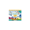 Auzou Mes jeux effaçables de CP - Sale