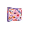 Auzou Mes mini perforatrices - Outlet