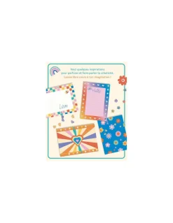 Auzou Mes mini perforatrices - Outlet