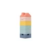 BabyToLove Mes premiers blocs de construction - Hot