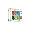 Crea Lign’ Mes premiers crayons - CréaLign' Sale