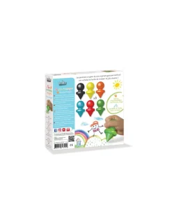 Crea Lign’ Mes premiers crayons - CréaLign' Sale