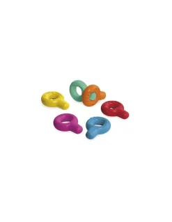 Janod Mes premiers crayons - Sale