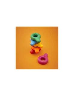 Janod Mes premiers crayons - Sale