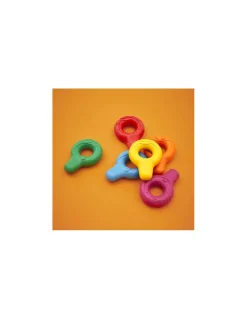 Janod Mes premiers crayons - Sale