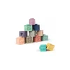 BabyToLove Mes premiers cubes éducatifs - Best