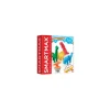 SmartMax Mes premiers dinosaures - New
