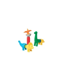 SmartMax Mes premiers dinosaures - New