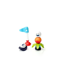 SmartMax Mes premiers pirates - Online