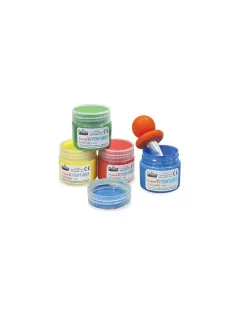 Crea Lign’ Mes premières peintures - CréaLign' Best