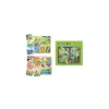 123 Soleil Mes puzzles sonores animaux - ! Sale