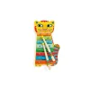 Djeco Metallophone Animambo - Discount