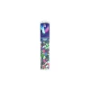 Plus Plus Méga tube Aurore boréale 240 pièces -