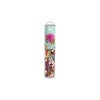Plus Plus Méga tube Botanique 240 pièces - Hot