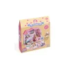 Djeco Mi House Rosie -