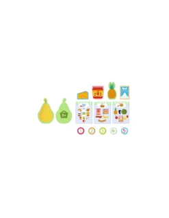 Djeco Mia & Léo Little shop - Sale
