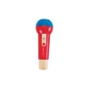 Hape Toys Micro à résonance - Hape Best
