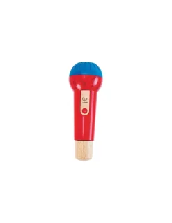 Hape Toys Micro à résonance - Hape Best