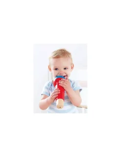 Hape Toys Micro à résonance - Hape Best