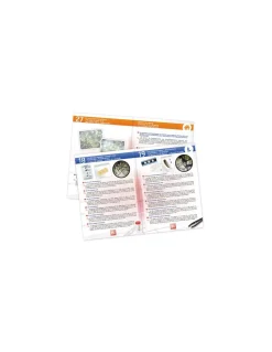 Buki France Microscope 30 expériences - Buki Online