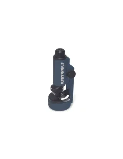 Kidywolf Microscope - Clearance