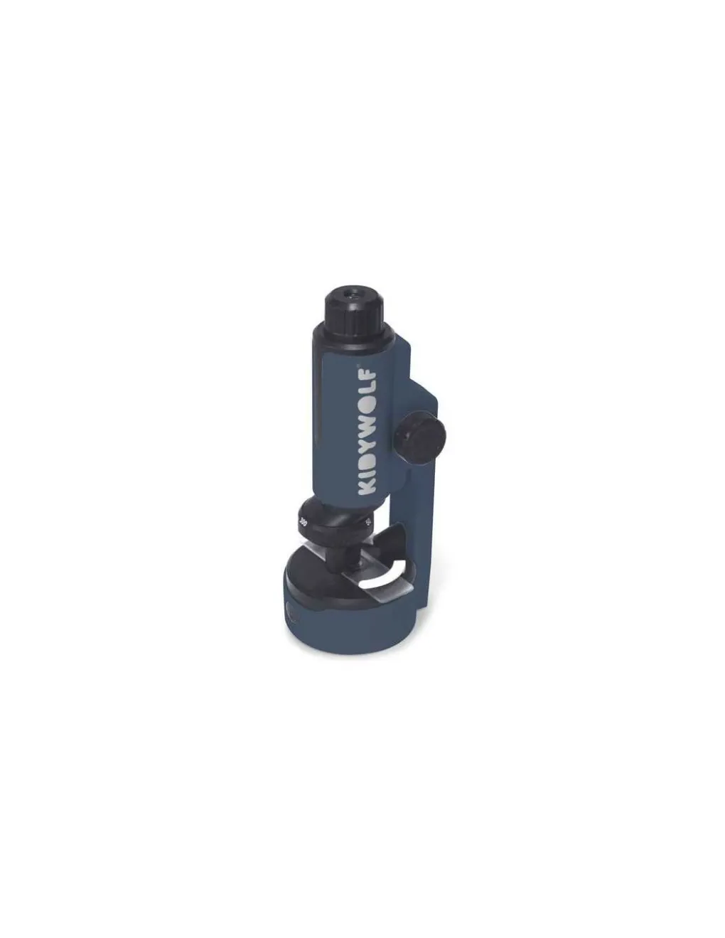 Kidywolf Microscope - Clearance
