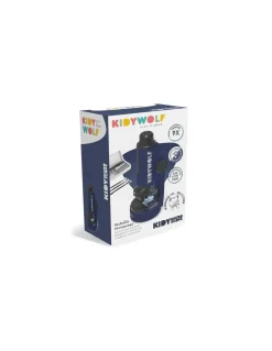 Kidywolf Microscope - Clearance