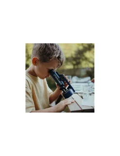 Kidywolf Microscope - Clearance