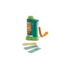 Hape Toys Microscope en bambou - Hape Clearance